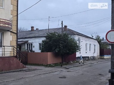 Продаж 2к квартири 100 кв. м на вул. Назарука 1А • ID 34639853