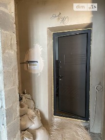 Соборна вулиця, 285А, район Авторинок, Рівне, вул. Соборна 285А • ID 34639727