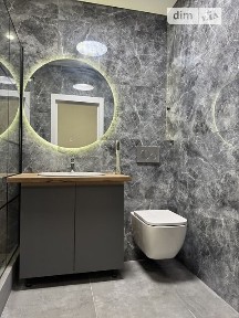 Літературна вулиця, 10Б, район Приморський, Одеса, вул. Літературна 10Б • ID 34638897