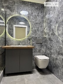 Літературна вулиця, 10Б, район Приморський, Одеса, вул. Літературна 10Б 34638897