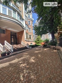 провулок Каркашадзе, 9, район Приморський, Одеса, пров. Каркашадзе 9 • ID 34637389