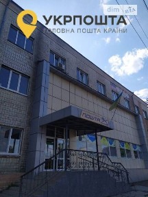 Оренда офісного приміщення на вул. Михайла Грушевського 24, приміщень -, поверх - 1 • ID 34640489