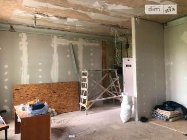Нагірна вулиця, Київ, вул. Нагірна 22, приміщень -, поверх - 2 • ID 34640486