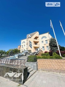 Пирогова вулиця, район Ленінський, Вінниця, вул. Пирогова, приміщень - 8 • ID 34639477