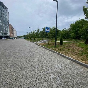 Івано-Франківська область, Івано-Франківськ