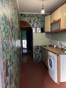 Львівська область, Шептицький