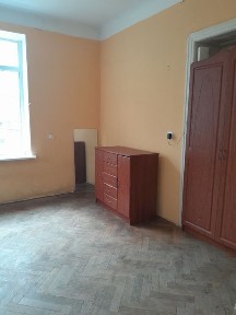 Львівська область, Львів, Залізничний
