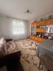 Львівська область, Сілець