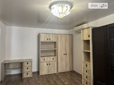 Парусна вулиця, район Іллічівськ, Чорноморськ, вул. Парусна 2 • ID 34322134
