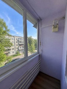 Дніпропетровська область, Синельникове