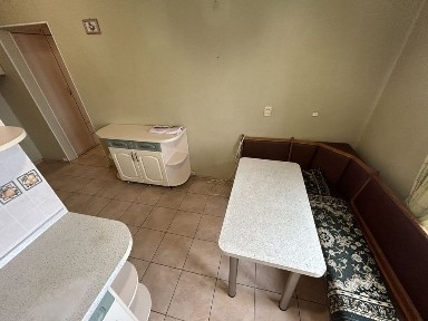 Довгострокова оренда квартири