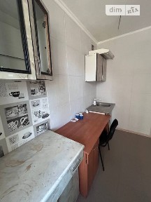 Озерна вулиця, район Виставка, Хмельницький, вул. Озерна, площа 117.1 кв. м • ID 34640645