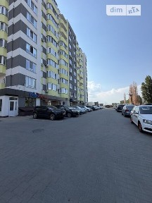 проспект Перемоги, район Соснівський, Черкаси, просп. Перемоги 25/2, площа 87.5 кв. м • ID 34640580