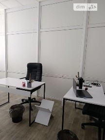 Продаж комерційного приміщення на вул. В'ячеслава Чорновола, площа 373 кв. м • ID 34640553