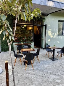 Закарпатська область, Ужгород