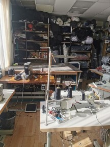 Київська область, Київ, Дарницький