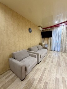 Полтавська область, Кременчук