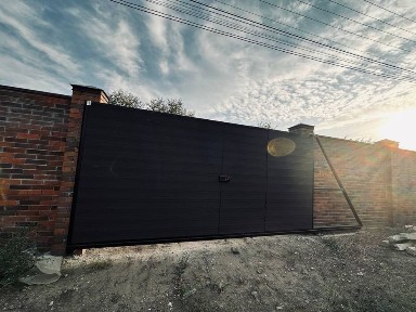 Срочно продам Таун Веретиновка