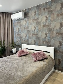 Західна вулиця, 6, Ірпінь, вул. Західна 6 • ID 34640648