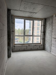 Київська область, Ірпінь