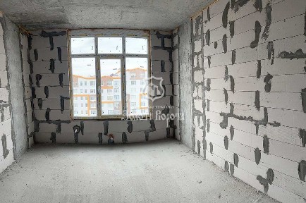 Київська область, Крюківщина
