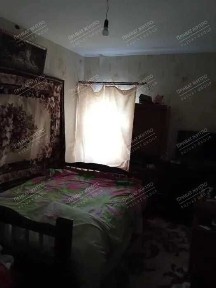 Продаж будинку с. Писарівка