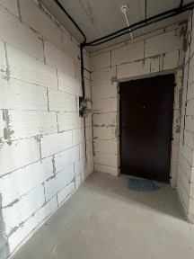 2 к квартира у Новосілках Без комісії