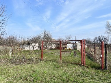 Продам дачу хвилевка нежин