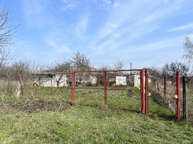Чернігівська область, Ніжин