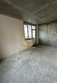 Київська область, Київ, Шевченківський