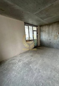 Продаж 1к. квартири Шевченківський й р-н., правий берег метро Сирець