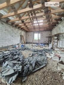Хмельницький, проїзд 7-й Хвилястий • ID 34640635