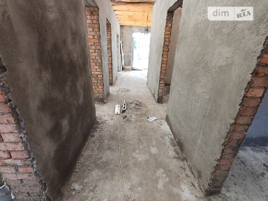 Продаж 1 поверхового будинку з ділянкою на 4 сотки, 105 кв. м, 4 кімнати, на вул. Павла Тичини • ID 34639286