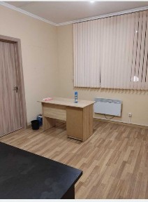 новый ремонт, Королева, Загс, Тирас. генератор, охрага