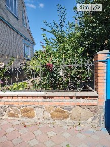 Калинова вулиця, Тетіїв, вул. Калинова • ID 34633620