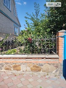 Калинова вулиця, Тетіїв, вул. Калинова • ID 34633782
