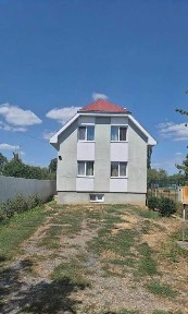 Закарпатська область, Ужгород