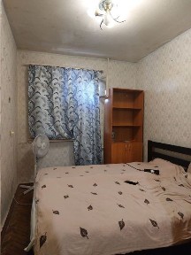 Миколаївська область, Миколаїв, Заводський