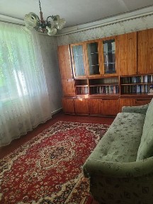 Миколаївська область, Новий Буг