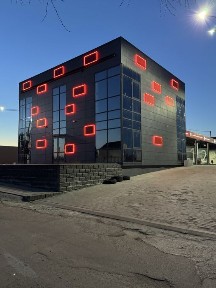 Рівненська область, Здолбунів