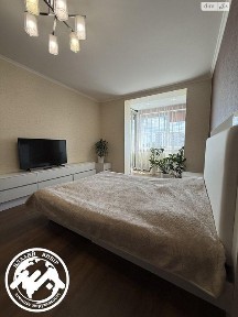 Садова вулиця, 22Б, район Замостянський, Вінниця, вул. Садова 22Б • ID 34633654