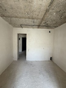 Продам 1 км квартиру