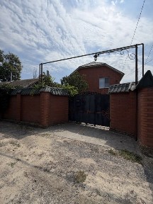 Миколаївська область, Миколаїв, Центральний