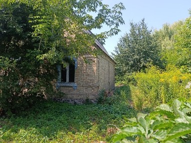 Київська область, Фастів