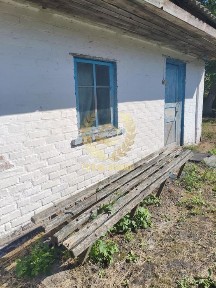 Київська область, Ковалівка