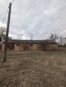 Рівненська область, Гуменники