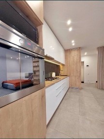 Дніпропетровська область, Дніпро, Соборний