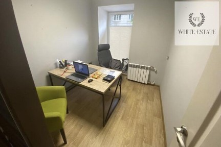 Тернопільська область, Тернопіль
