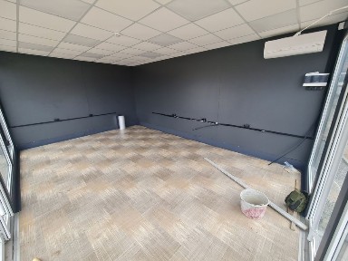Харківська область, Харків, Шевченківський