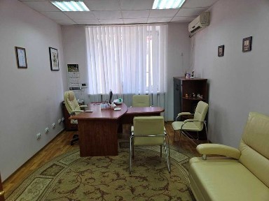Полтавська область, Полтава